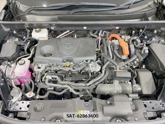 Toyota RAV4 2024-08 8316697-17