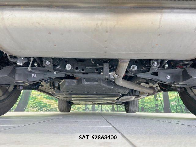 Toyota RAV4 2024-08 8316697-18