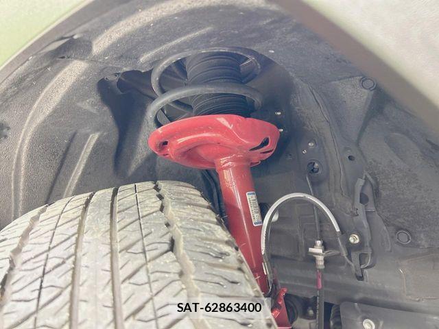 Toyota RAV4 2024-08 8316697-19