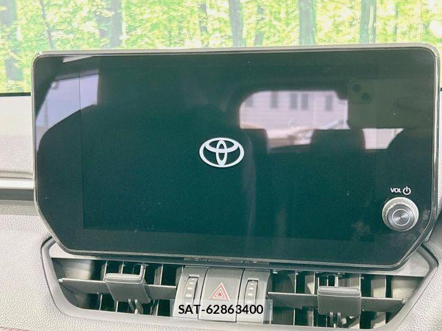 Toyota RAV4 2024-08 8316697-2