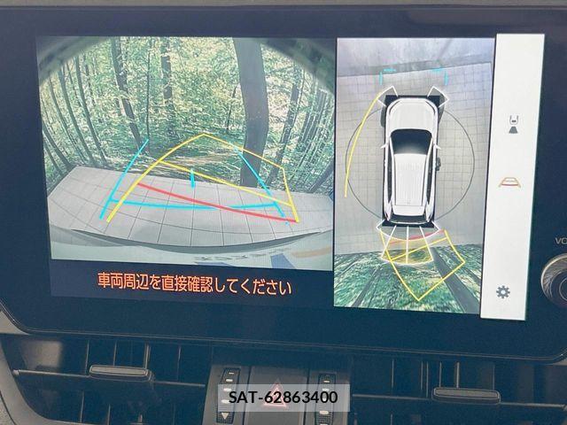 Toyota RAV4 2024-08 8316697-3