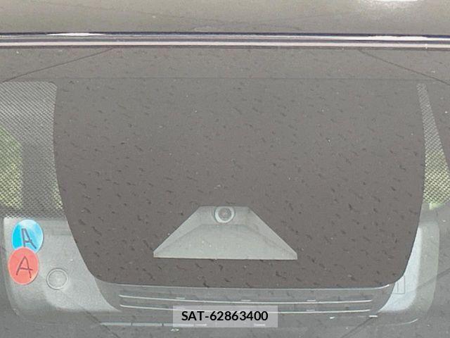 Toyota RAV4 2024-08 8316697-4