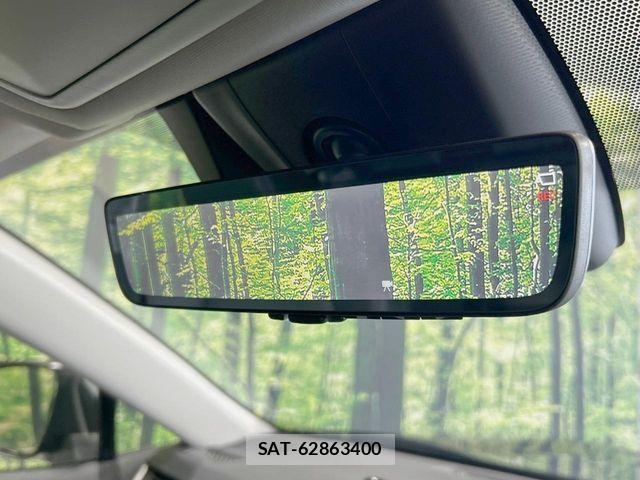 Toyota RAV4 2024-08 8316697-5