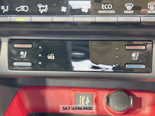 Toyota RAV4 2024-08 8316697-6
