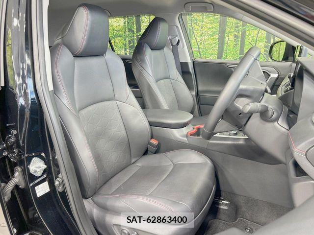 Toyota RAV4 2024-08 8316697-7