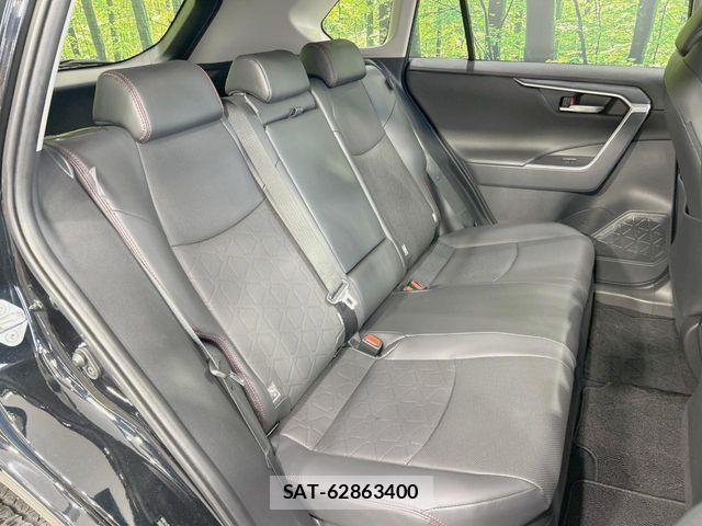 Toyota RAV4 2024-08 8316697-8