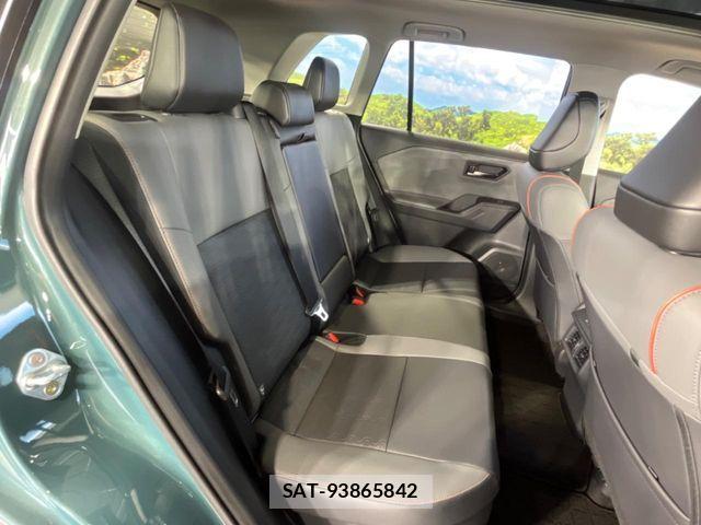 Toyota RAV4 2026-03 8316694-9