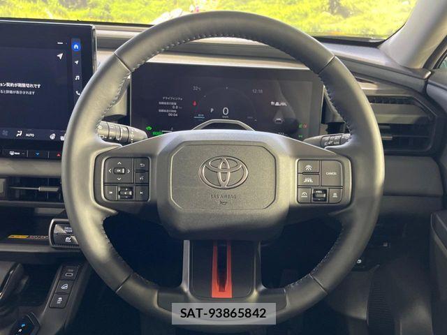 Toyota RAV4 2026-03 8316694-11