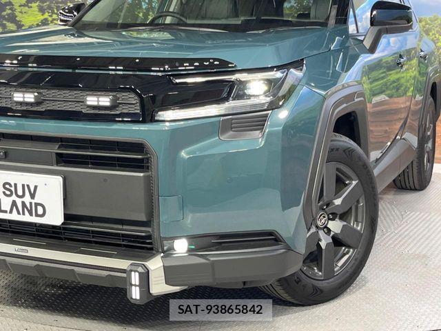 Toyota RAV4 2026-03 8316694-12
