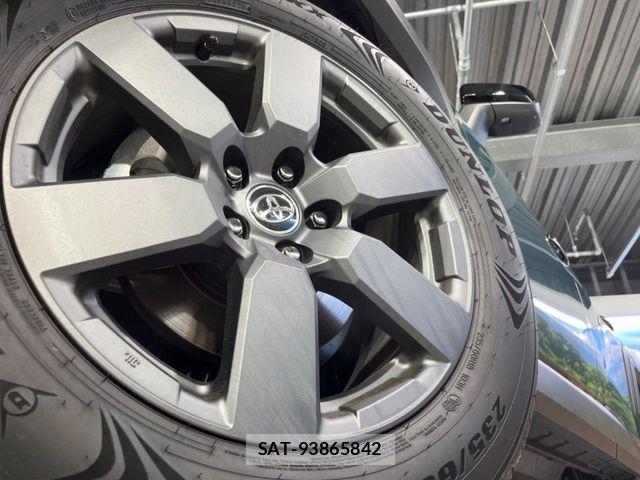 Toyota RAV4 2026-03 8316694-13