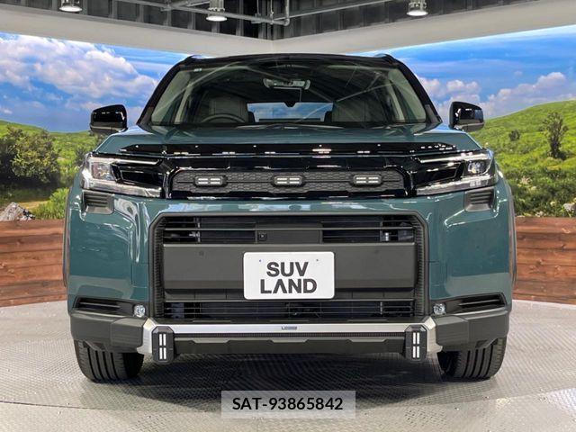 Toyota RAV4 2026-03 8316694-14