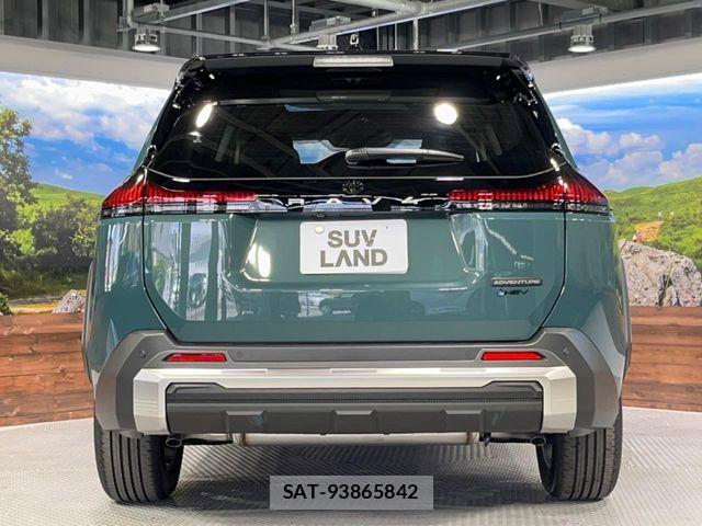 Toyota RAV4 2026-03 8316694-15