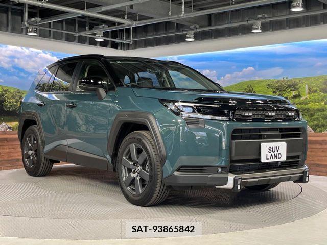 Toyota RAV4 2026-03 8316694-16