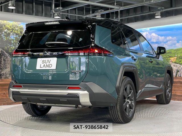 Toyota RAV4 2026-03 8316694-17