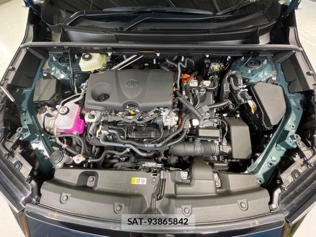 Toyota RAV4 2026-03 8316694-18