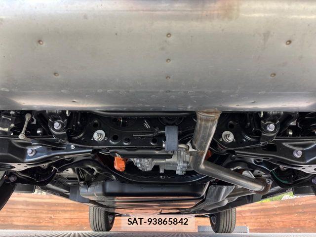 Toyota RAV4 2026-03 8316694-19