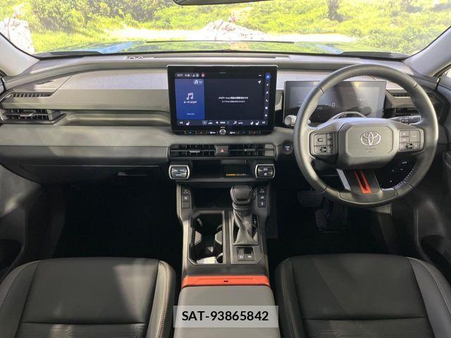 Toyota RAV4 2026-03 8316694-2