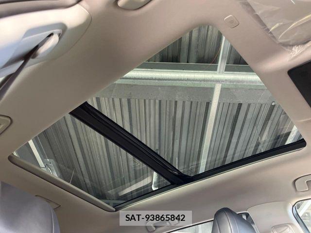 Toyota RAV4 2026-03 8316694-3