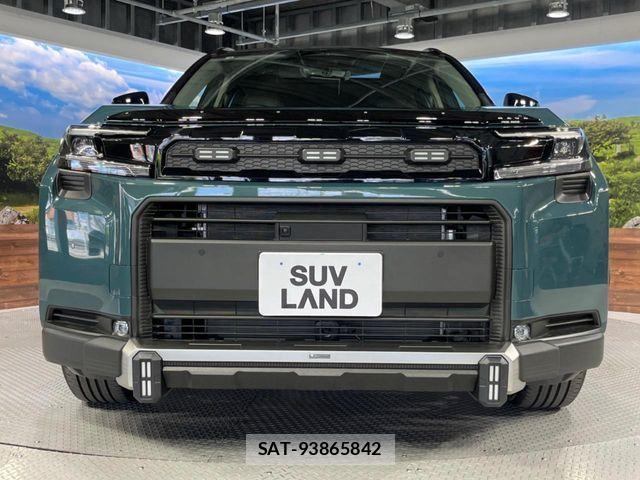 Toyota RAV4 2026-03 8316694-4