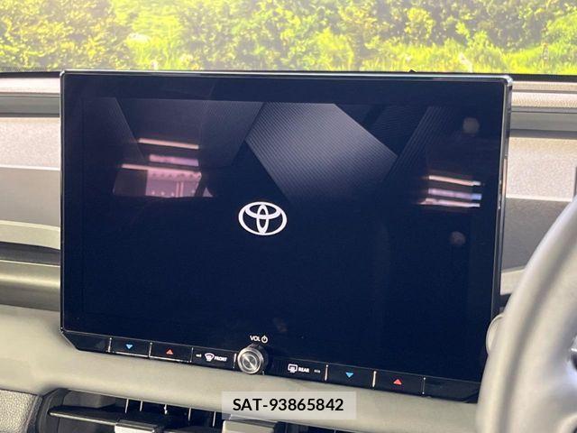 Toyota RAV4 2026-03 8316694-5