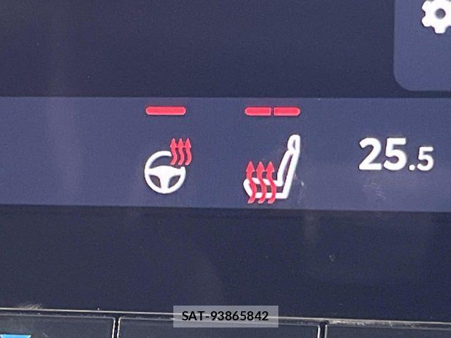 Toyota RAV4 2026-03 8316694-7