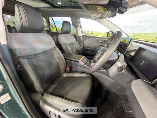 Toyota RAV4 2026-03 8316694-8