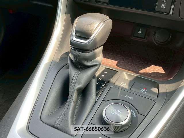 Toyota RAV4 2021-01 8316700-9