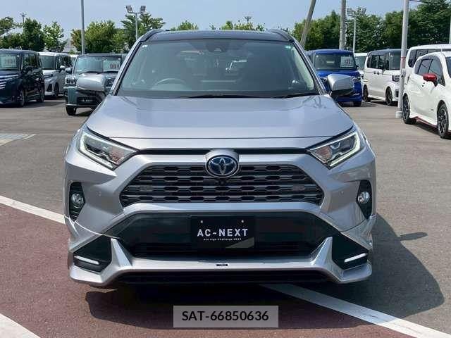 Toyota RAV4 2021-01 8316700-14
