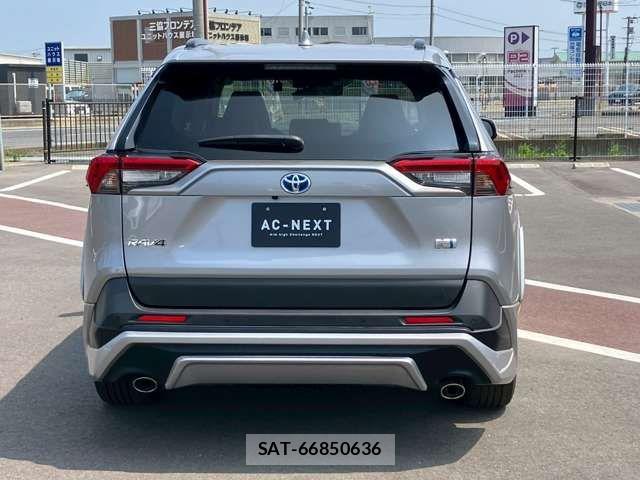 Toyota RAV4 2021-01 8316700-16