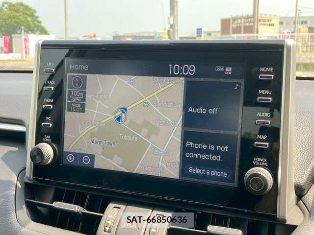 Toyota RAV4 2021-01 8316700-4