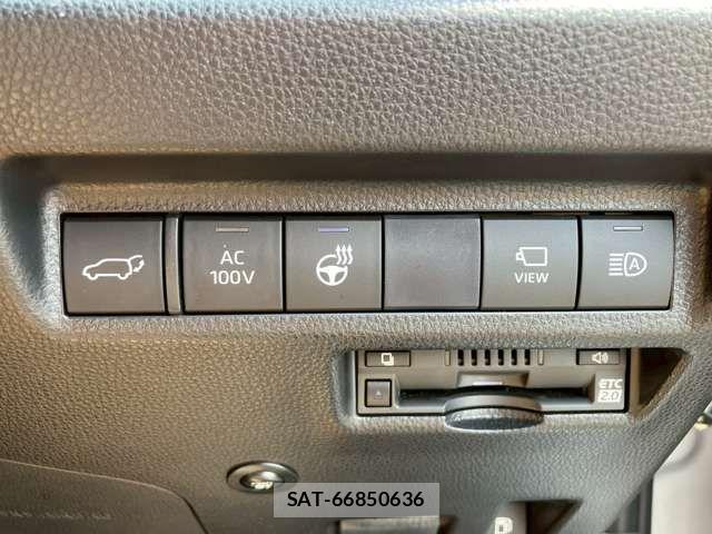 Toyota RAV4 2021-01 8316700-5