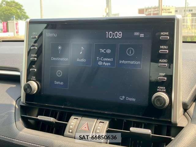 Toyota RAV4 2021-01 8316700-6