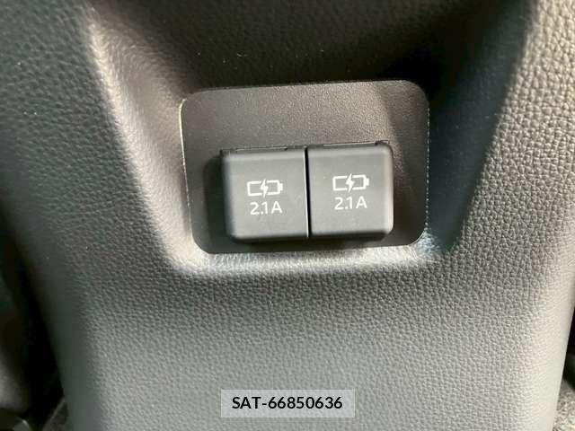 Toyota RAV4 2021-01 8316700-8