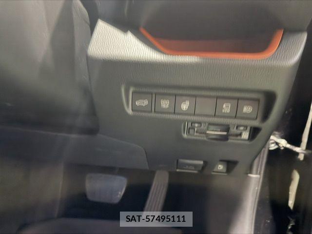 Toyota RAV4 2025-05 8316696-9