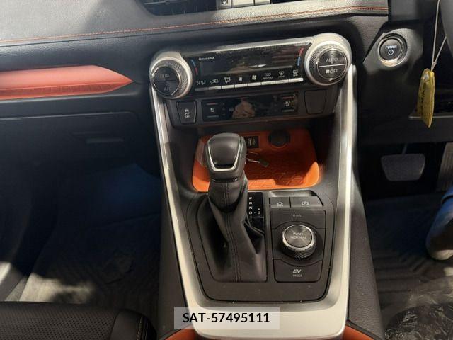 Toyota RAV4 2025-05 8316696-10