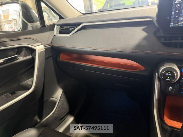 Toyota RAV4 2025-05 8316696-13