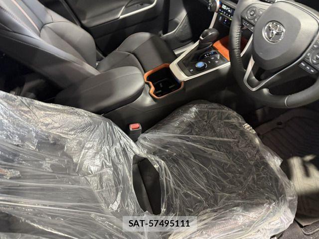 Toyota RAV4 2025-05 8316696-18