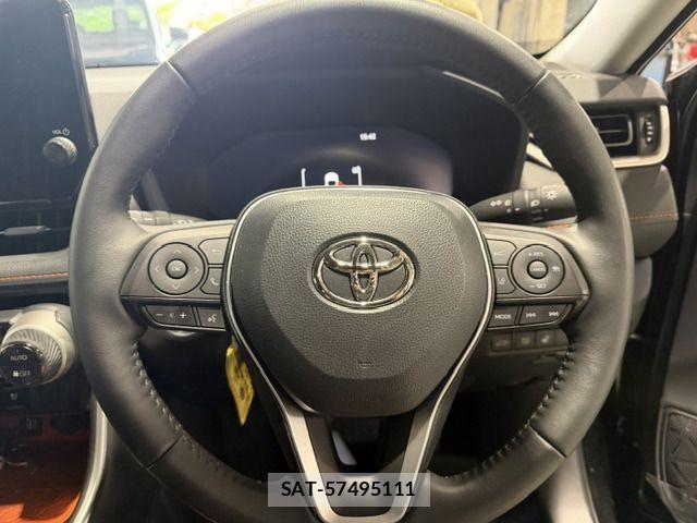 Toyota RAV4 2025-05 8316696-8