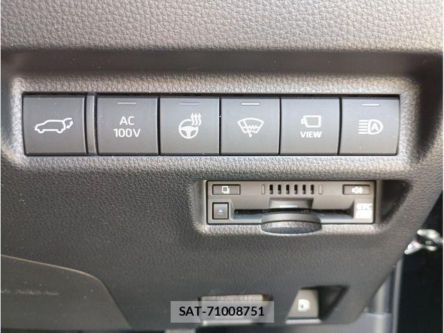 Toyota RAV4 2021-03 8316703-9