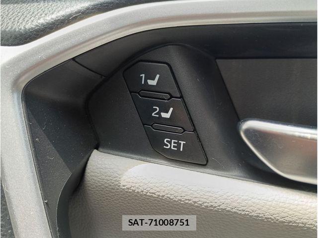 Toyota RAV4 2021-03 8316703-10