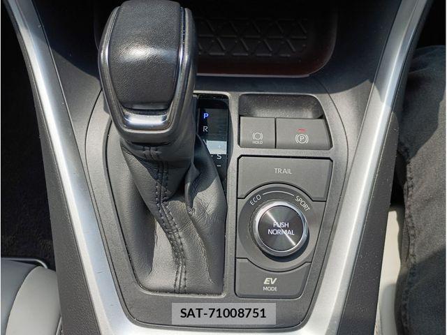 Toyota RAV4 2021-03 8316703-11