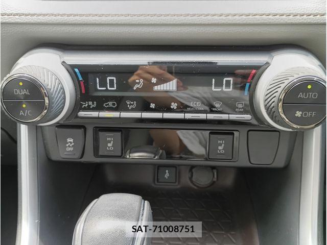 Toyota RAV4 2021-03 8316703-12