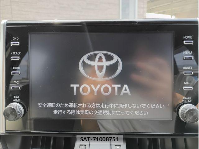 Toyota RAV4 2021-03 8316703-13