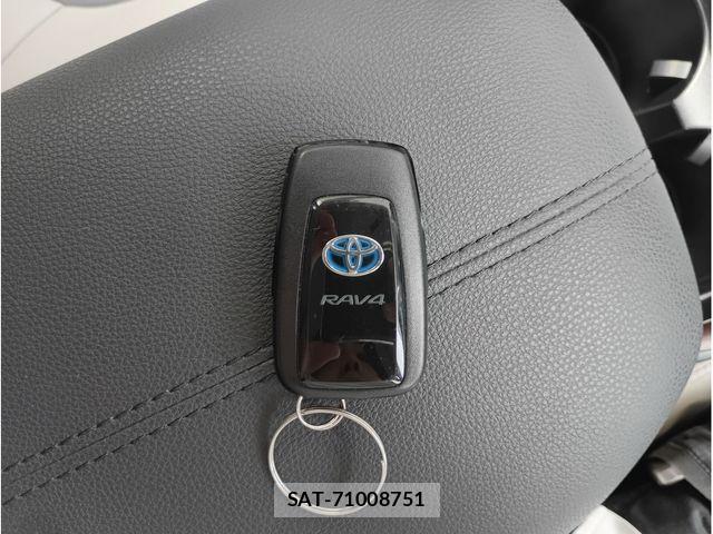 Toyota RAV4 2021-03 8316703-14
