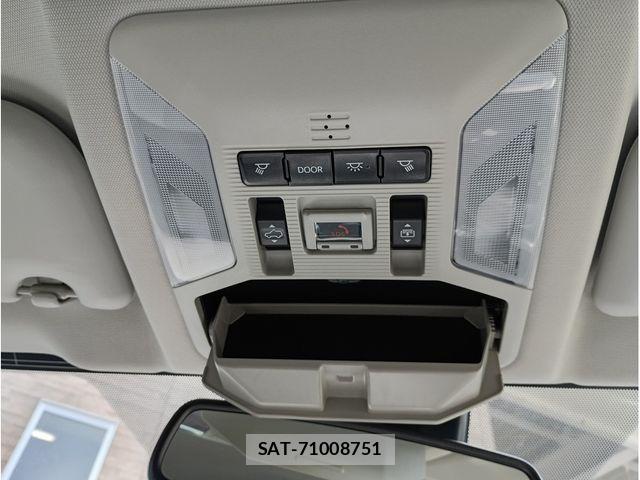 Toyota RAV4 2021-03 8316703-15
