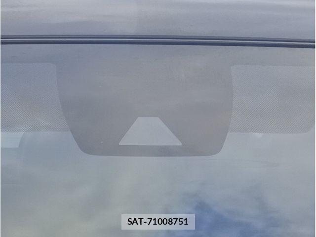 Toyota RAV4 2021-03 8316703-16