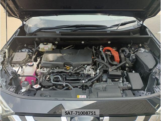 Toyota RAV4 2021-03 8316703-18