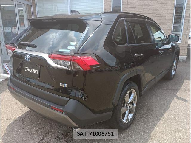 Toyota RAV4 2021-03 8316703-2