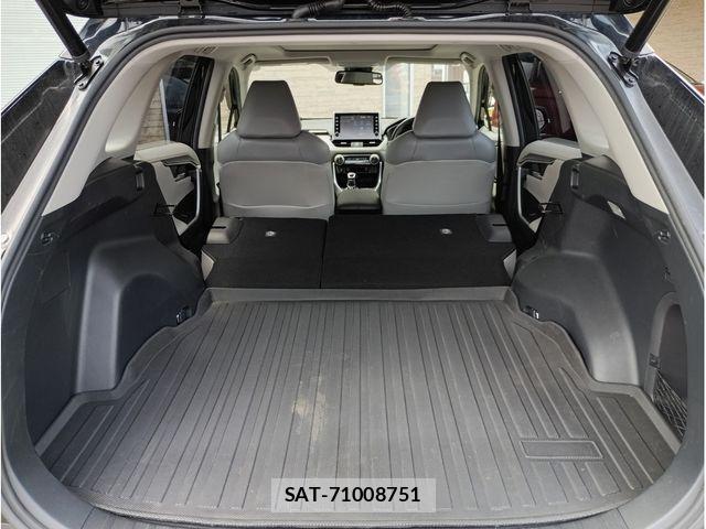 Toyota RAV4 2021-03 8316703-3