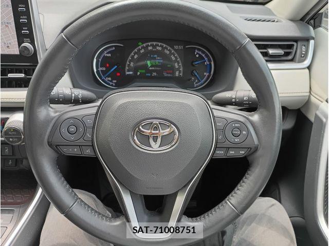 Toyota RAV4 2021-03 8316703-6